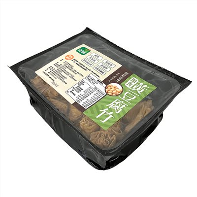即食黃金腐竹 100g