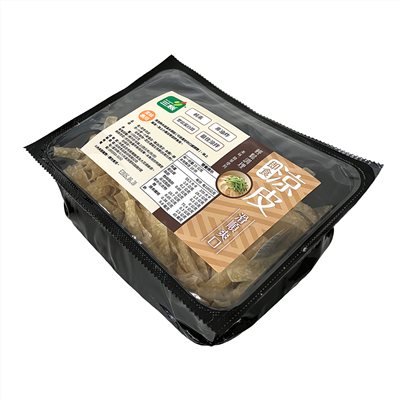 即食涼皮150g
