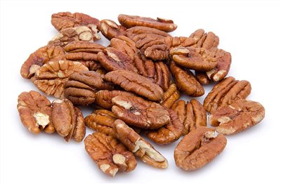 胡桃 1kg 