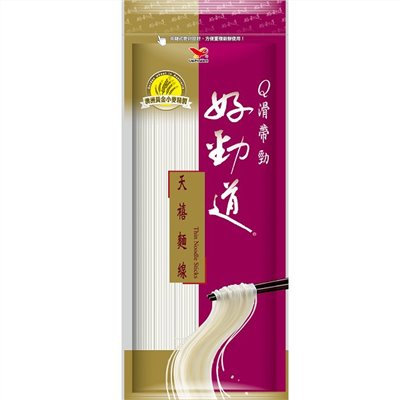 好勁道 天禧麵線 300g