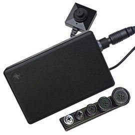 鈕釦型針孔攝影機 螺絲型攝影機 WiFi/P2P近距離監控 針孔攝影機 密錄器 蒐證器 低照度 外遇家暴蒐證 FHD 1080P GL-H01