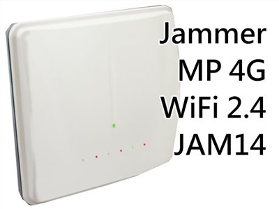 JAM14