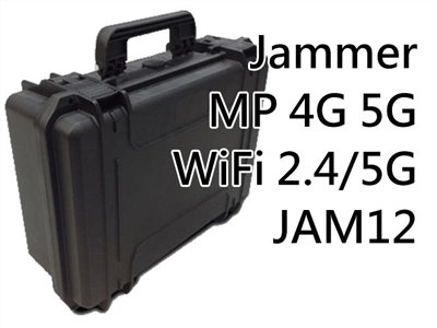 JAM12