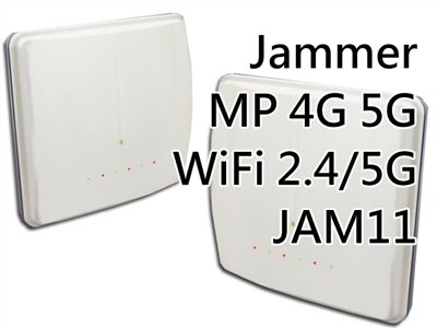 JAM11