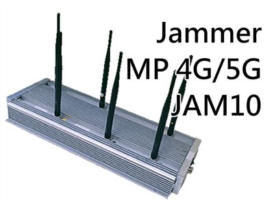 JAM10