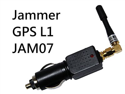 JAM07