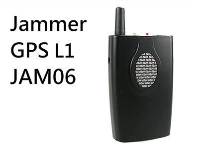 JAM06