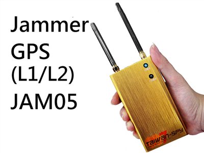 JAM05