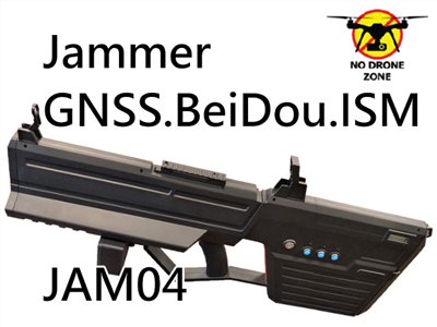 JAM04