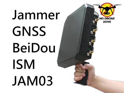 JAM03