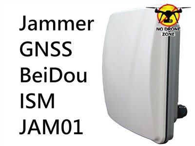 JAM01