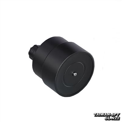 GL-N22 迷你隔牆聽 工程用集音放大器 水電裝潢檢測 抓漏 樓板噪音 汽車異聲