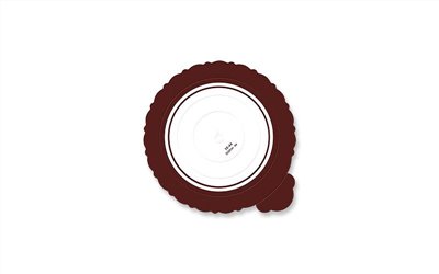 手提6吋盤10-44