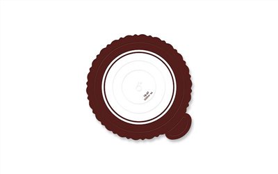 手提加大6吋盤10-47