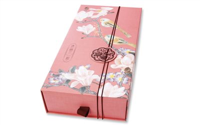 中秋抽屜式10入M8-2-5清韻和(新型專利)
