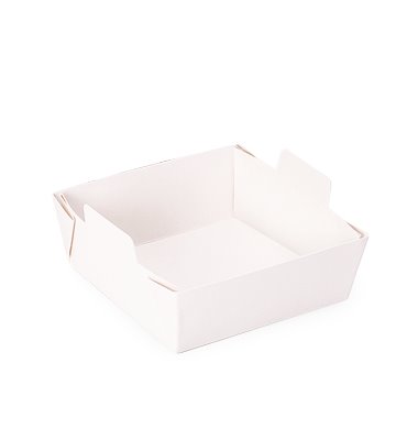通用餐盤 DP1-A