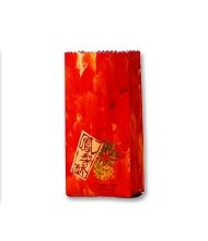 鳳梨酥棉袋M32-20