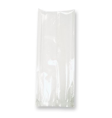 中秋蛋黃酥10入套袋PB21