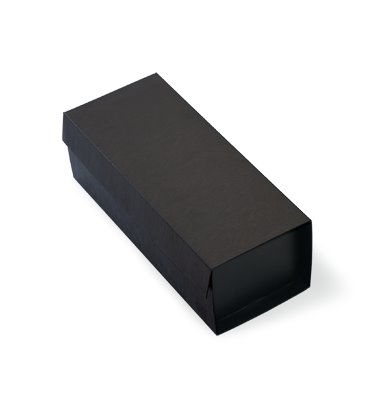 西點書型盒黛黑A79-10