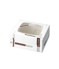 西點通用餐盒輕鬆小品A07-3-3