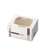 西點通用餐盒輕鬆小品A07-3-9