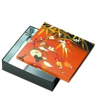 和風料理盒方 D4-4錦福