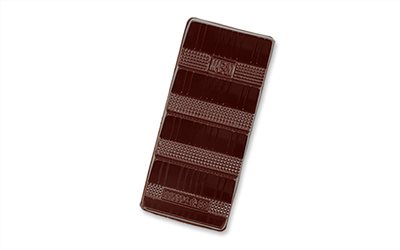 鳳梨酥8入斜內套MAE-20
