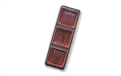 中秋3入蛋黃酥內套MAE-22