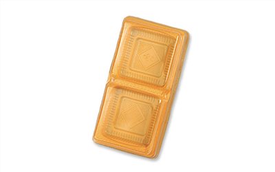 中秋2入綠豆凸內套MAE-23