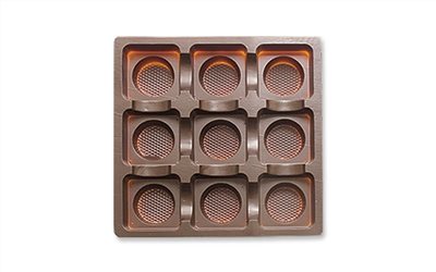 組合禮盒蛋黃酥9入內套MAE-37