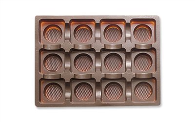 組合禮盒蛋黃酥12入內套MAE-30