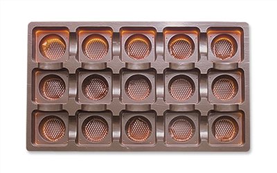 組合禮盒蛋黃酥15入內套MAE-31