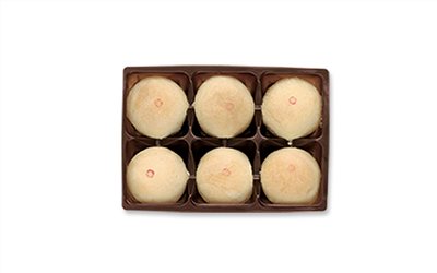 6入咖啡內套 MAE-6