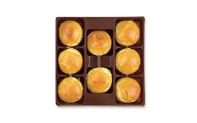 8入咖啡內套 MAE-8
