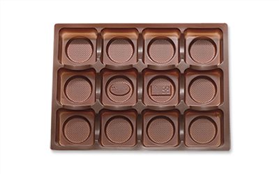 蛋黃酥12入加大金內套 MAE-12