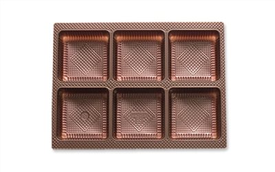中秋6入內套加大型MAE-16
