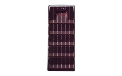 中秋三Q餅5入內套MAE-35