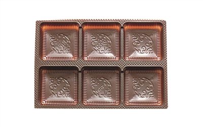 台式6入內套 MAE-24
