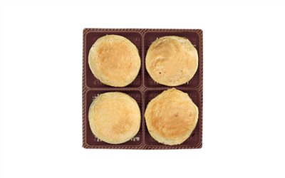 中秋4入內套 MAE-18