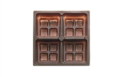 廣式4入內套 PM69-4