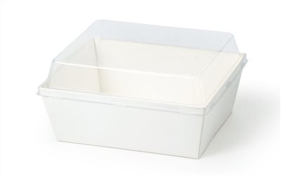 美饌盒空白S53-2