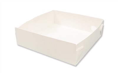 油飯盒方型內盤10-55