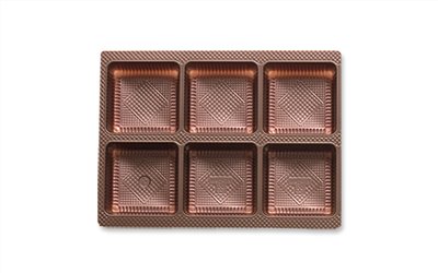 組合禮盒中秋6入內套MAE-46