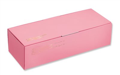 中秋蛋黃酥3入盒M21-2-3粉(新型專利)