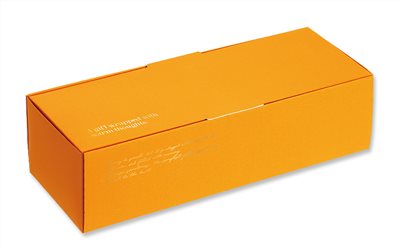 中秋蛋黃酥3入盒M21-3-3黃(新型專利)