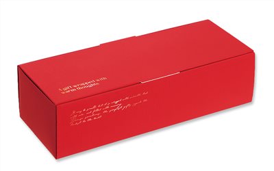 中秋蛋黃酥3入盒M21-4-3紅(新型專利)