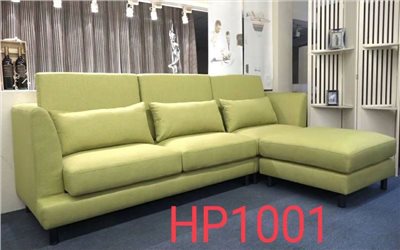 HP1001