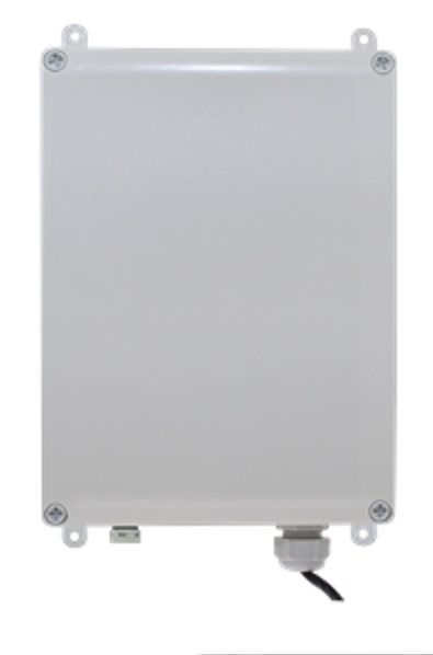 RTX SIP DECT, RTX 8663 戶外基站