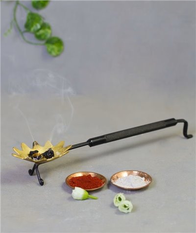 isha aarti 支架