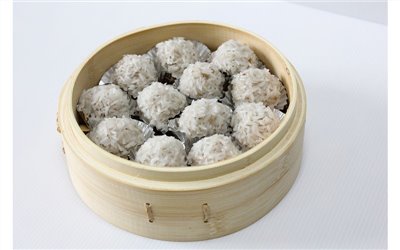 珍珠丸